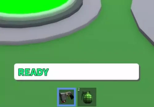 destruction_simulator_-_Oooga_Booga_-_no_reload