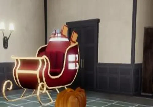 devil hunter script - instant kill