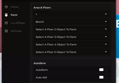 devious_lick_-_kederal
