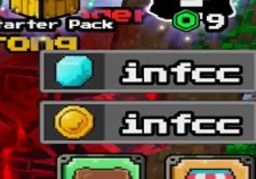 dig loot script - inf coins and gems