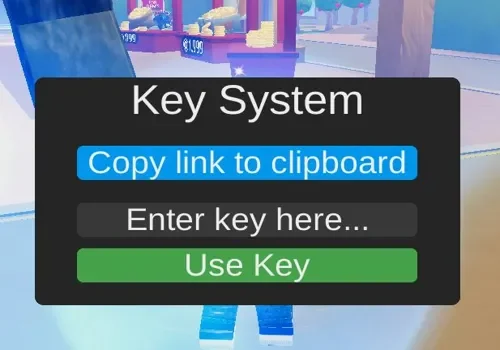 dig the backyard - cybese hub