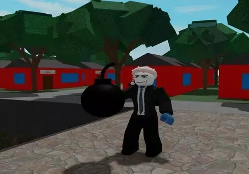 dig_to_china_-_inf_bomb_serpentes (1)