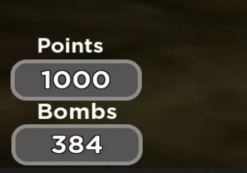 dig_to_china_-_slinkyrock87700