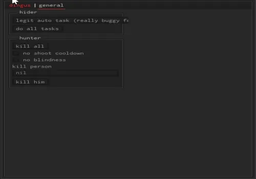 dingus - Ninjainfer_9_11zon