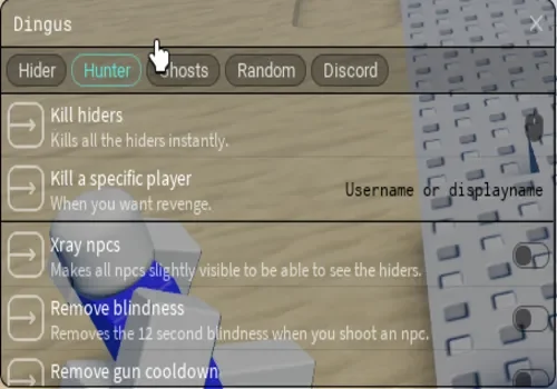 dingus - Rylen#4866_10_11zon