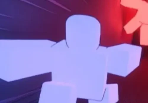 diokophobia - auto tag