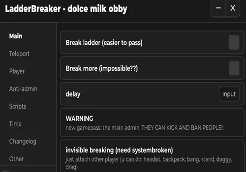 dolce milk_3_11zon_3_11zon