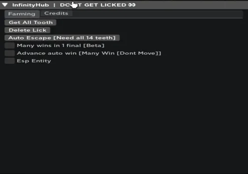 dont get liked - Infinity Hub_10_11zon