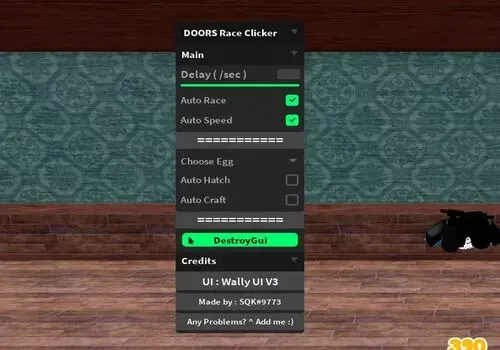 door_race_clicker_-_SQK#9773