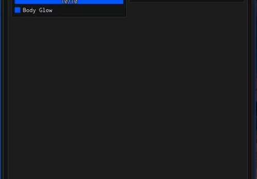 doors_-_OminousVibes