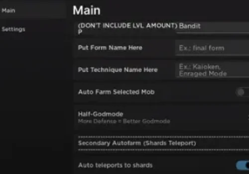 dragon-ball-evolution_5_11zon