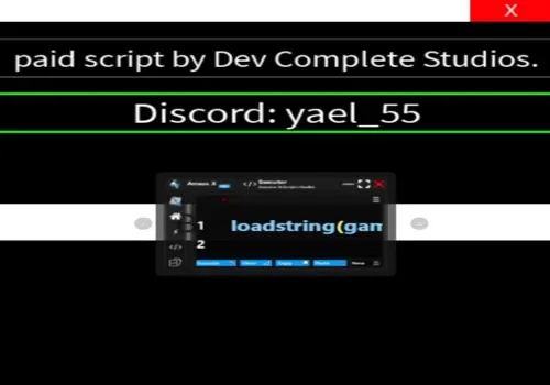 dragon ball rage ultimate