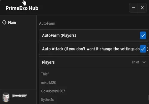 dragon soul - ..._2_11zon