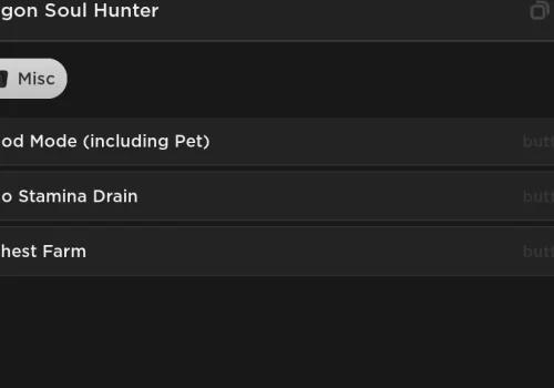 dragon-soul-hinter_11zon