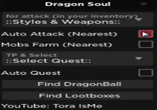 dragon soul_4_11zon_4_11zon