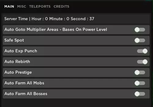 dragon_blox_-_blackout#2121