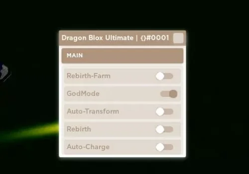 dragon_blox_ultimate_-_{}#0001