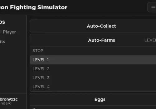 dragon_fighting_simulator_-_CheluAkaGrasu#0001