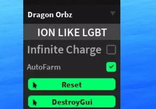 dragon_orbz_-_afy_x_leadmarker