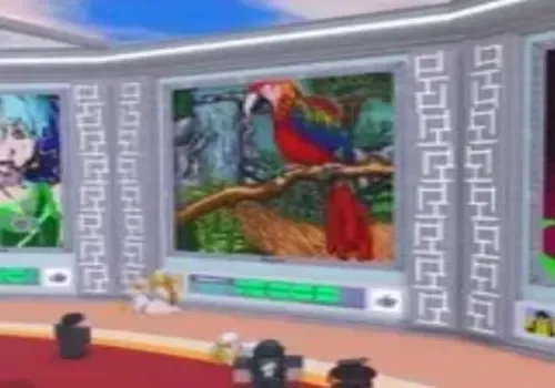 draw donate - image to roblox