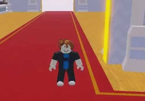 draw donate script - auto draw