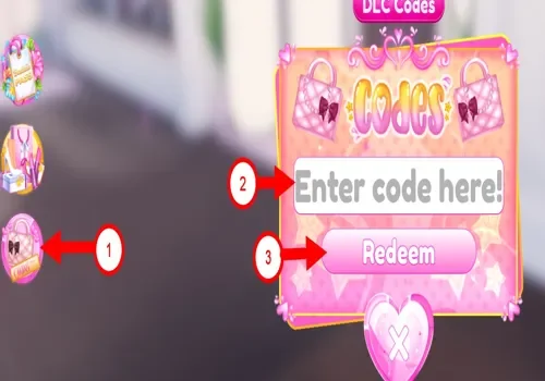 Active Dress to Impress Codes