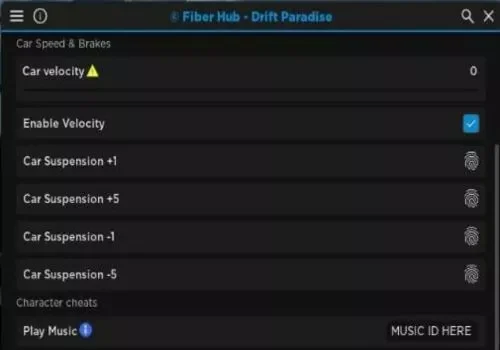 drift_paradise_-__fiber_hub