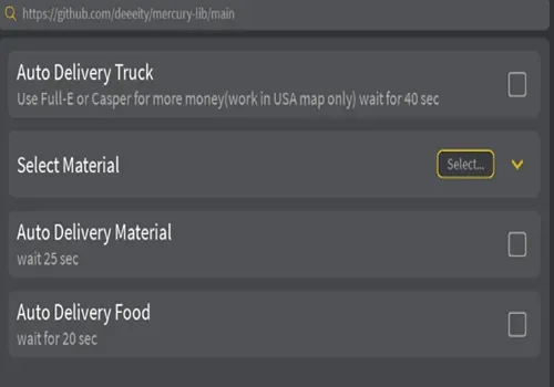 drive world_4_11zon_5_11zon