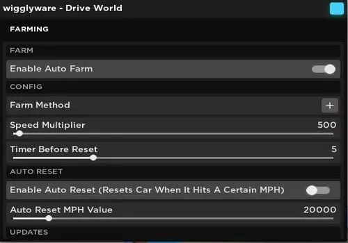 drive_world_-_wigglyware