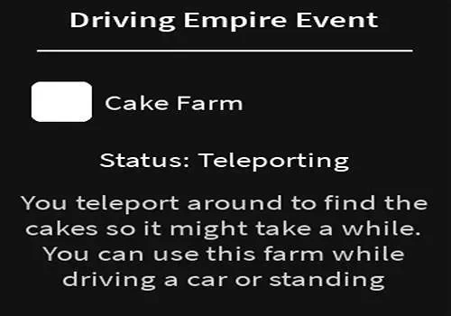 driving-empire_3_11zon_11zon