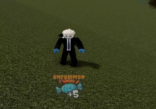 driving_empire_simple_-_Trz