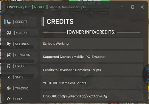 dungeion-quest_11zon_11zon