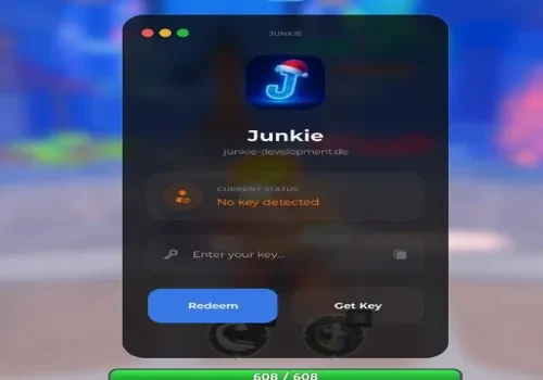 dungeon heroes script - gneox hub