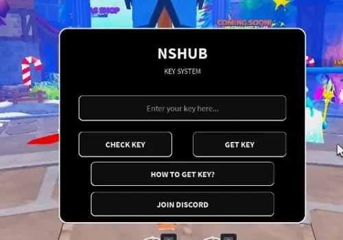 dungeon heroes script