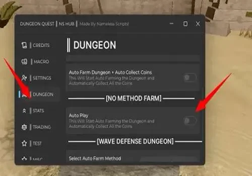 dungeon-quest_11zon_11zon