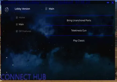 dusty-trip_11zon_11zon