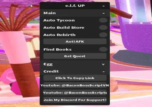 e.l.f UP! - baconbossscripts_5_11zon