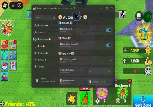 eat-a-brainfot-to-fight