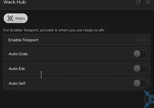 eat-the-world_11zon_11zon