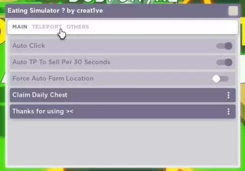 eating_simulator_-_by_creat1ve