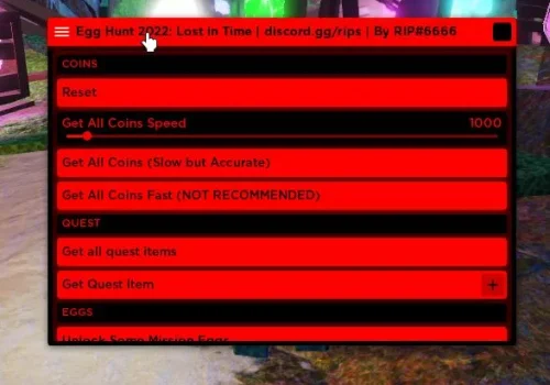 egg_hunt_2022_-_RIP#6666