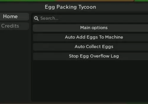 egg_packing_tycoon_-_DarkRa1d3r