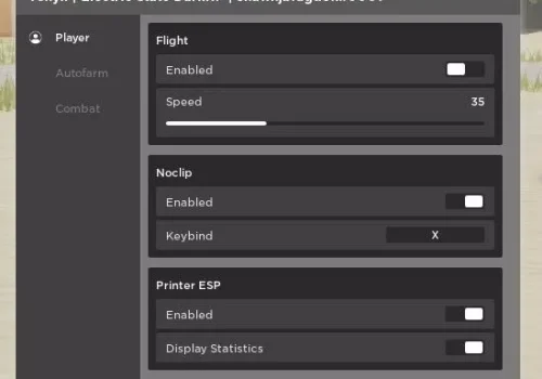 electric_state_darkrp_-_shawnjbragdon#0001
