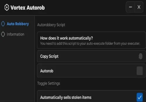 emergency hamburg - vortext