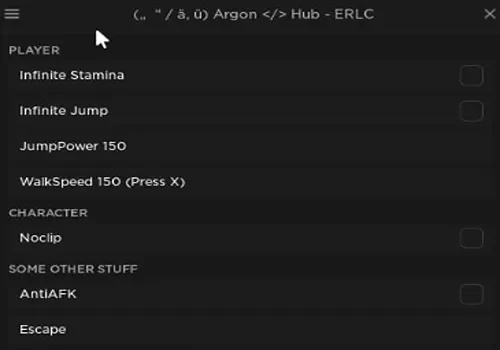 emergency_2_11zon_3_11zon