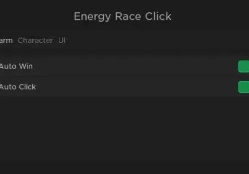 energy_race_click_-_antigovern