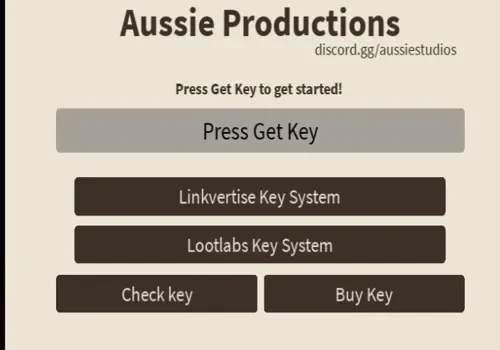 entrenched ww1 - aussie