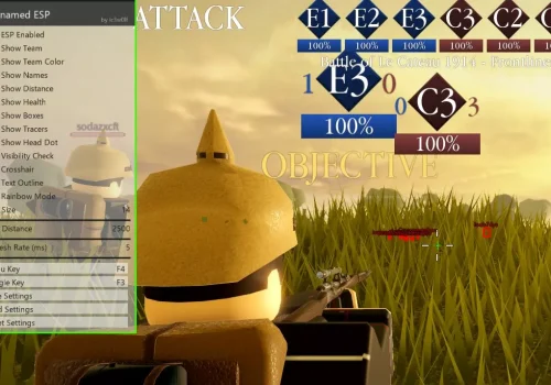 entrenched_-_universal_esp