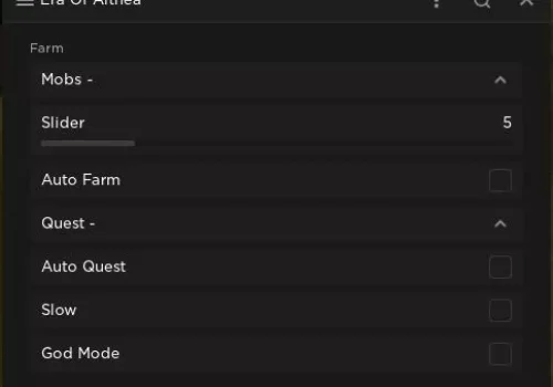 era_of_althea_-_Septex