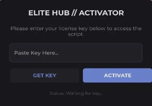 escape logs for brainrots script